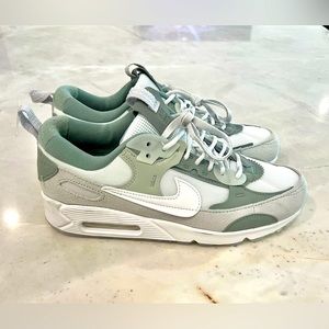 Nike Air Max 90 Futura NEW